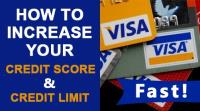 Credit Repair Fontana image 1